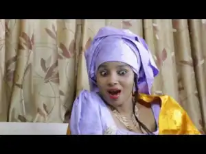 Zaman Hakuri 1&2 (2019)